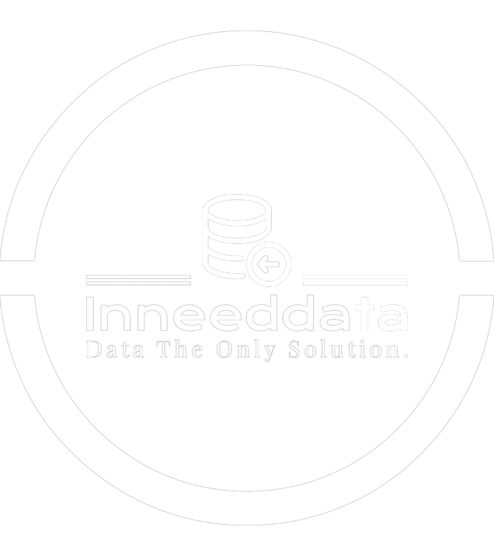 Inneeddata